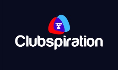 Clubspiration.com